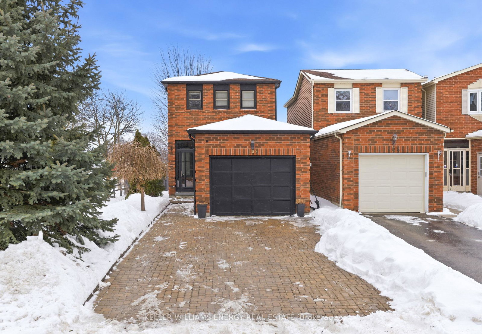 102-melissa-crescent-whitby-ontario-e12802272