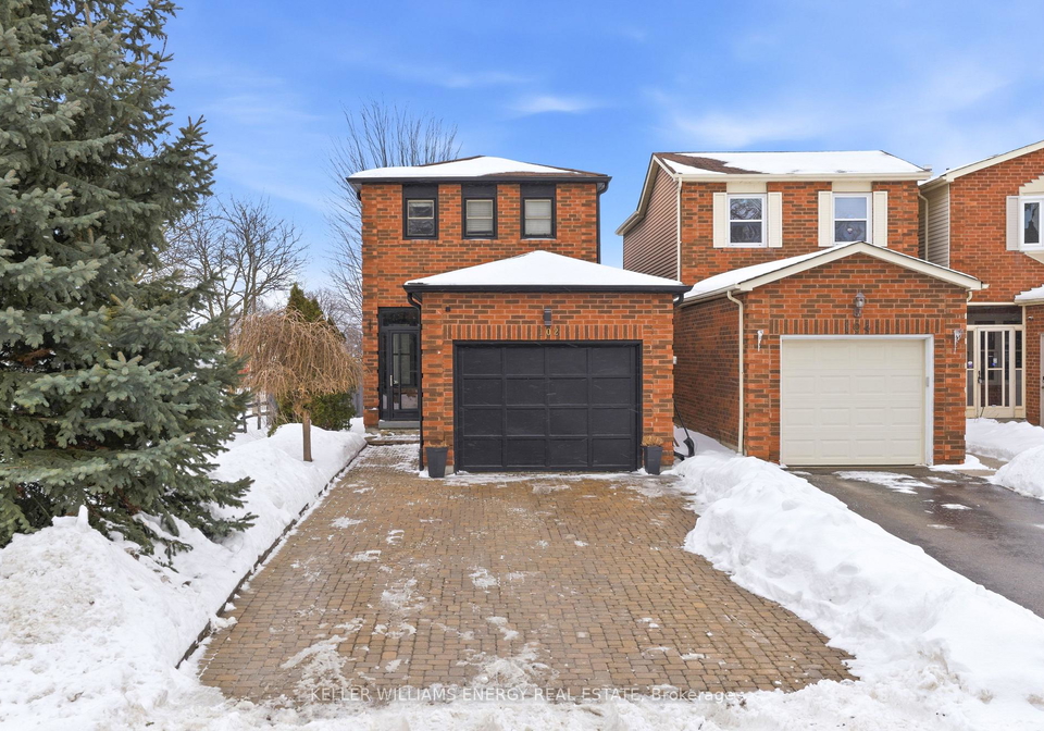 102-melissa-crescent-whitby-ontario-e12802272