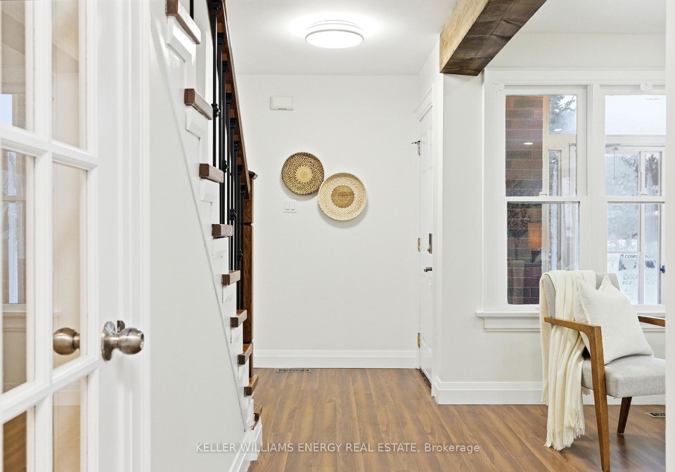 102-melissa-crescent-whitby-ontario-e12802272