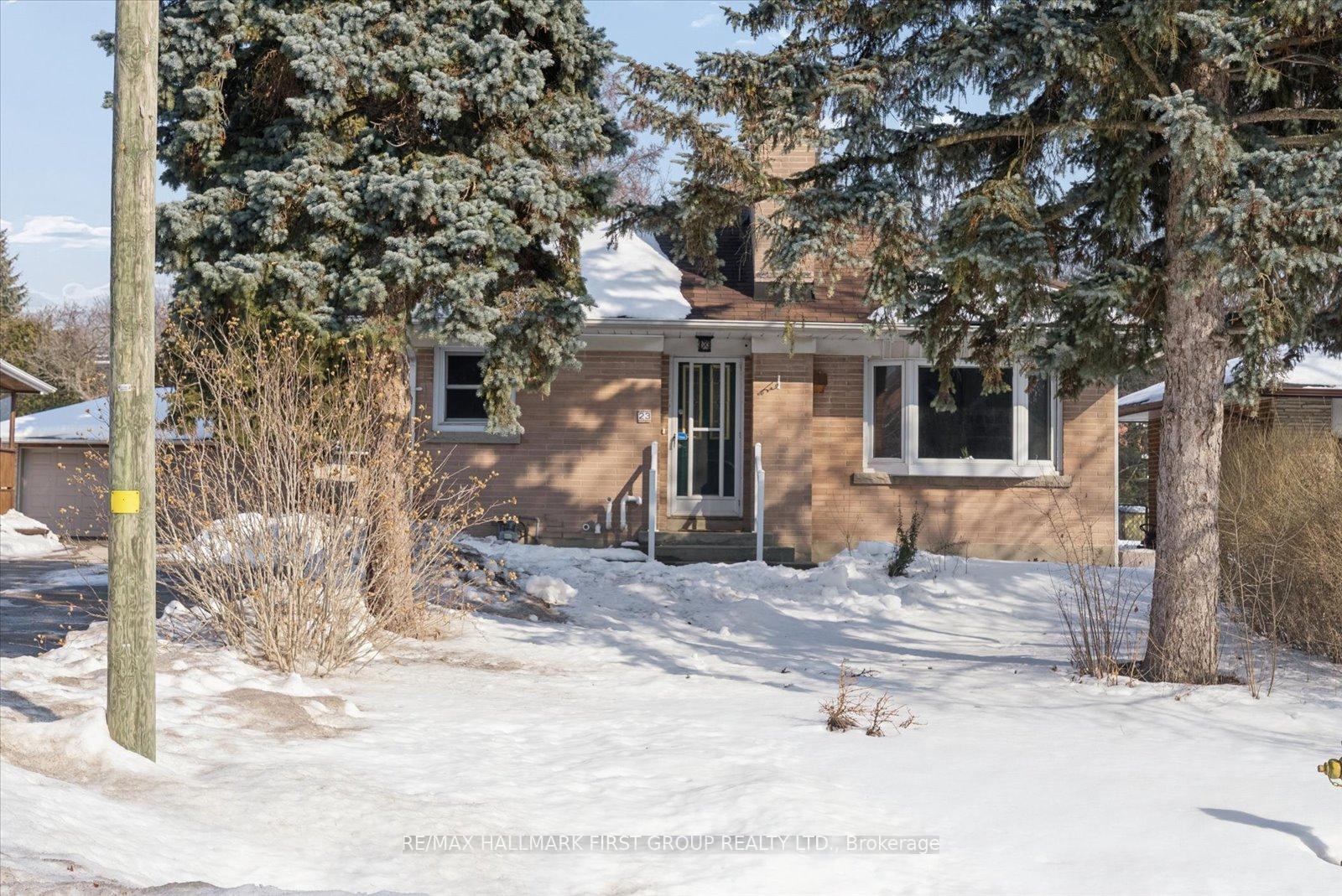 23-cedarview-drive-scarborough-ontario-e12802304