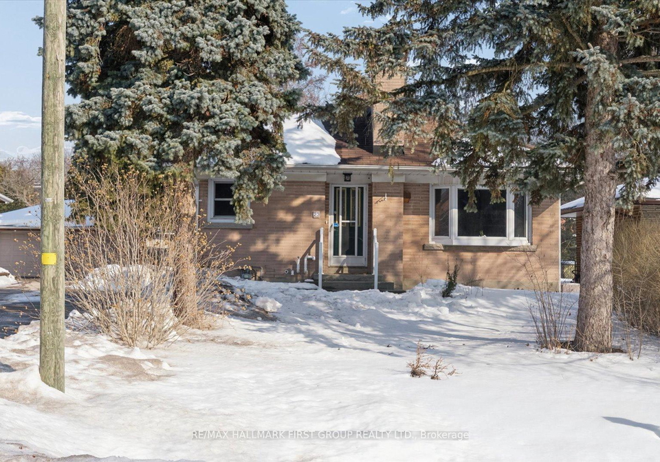 23-cedarview-drive-scarborough-ontario-e12802304