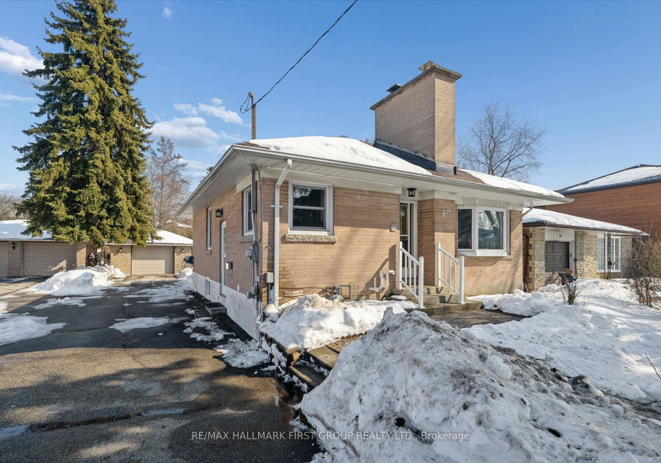 23-cedarview-drive-scarborough-ontario-e12802304