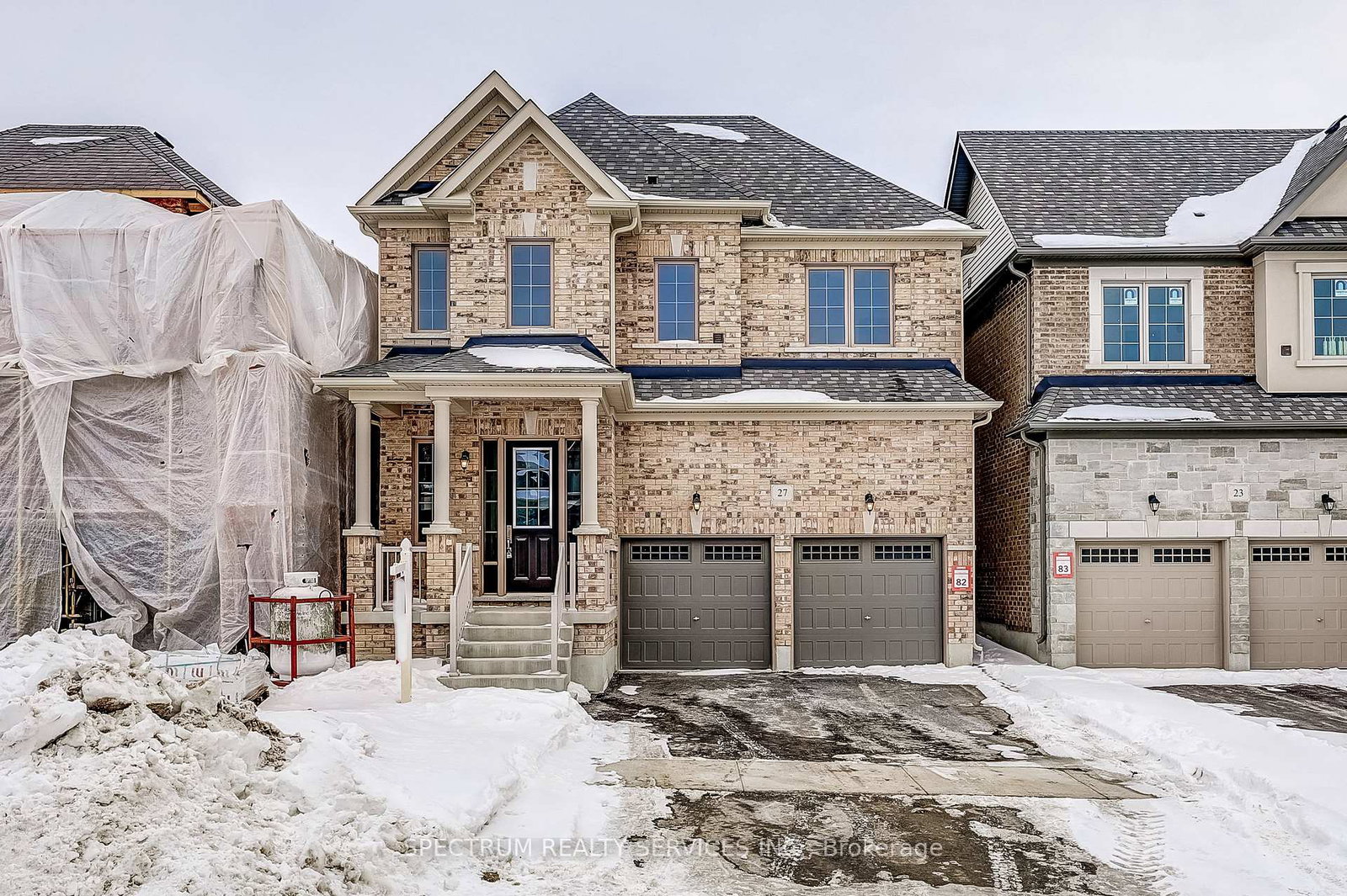 27-rogerson-street-e-clarington-ontario-e12802308
