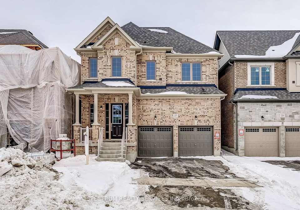 27-rogerson-street-e-clarington-ontario-e12802308