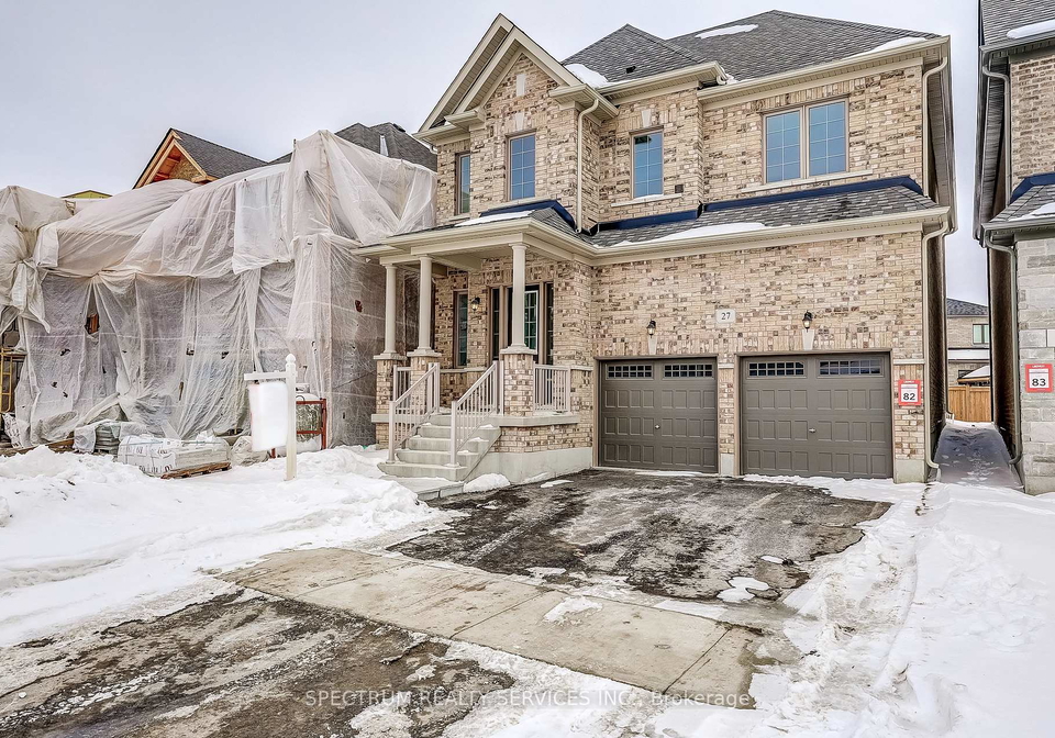 27-rogerson-street-e-clarington-ontario-e12802308
