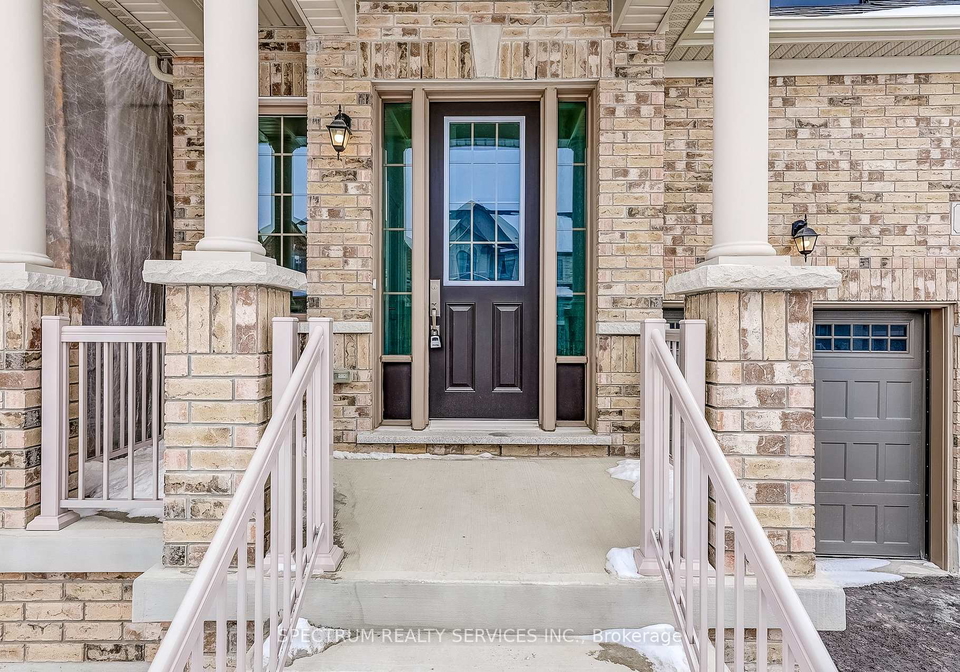 27-rogerson-street-e-clarington-ontario-e12802308