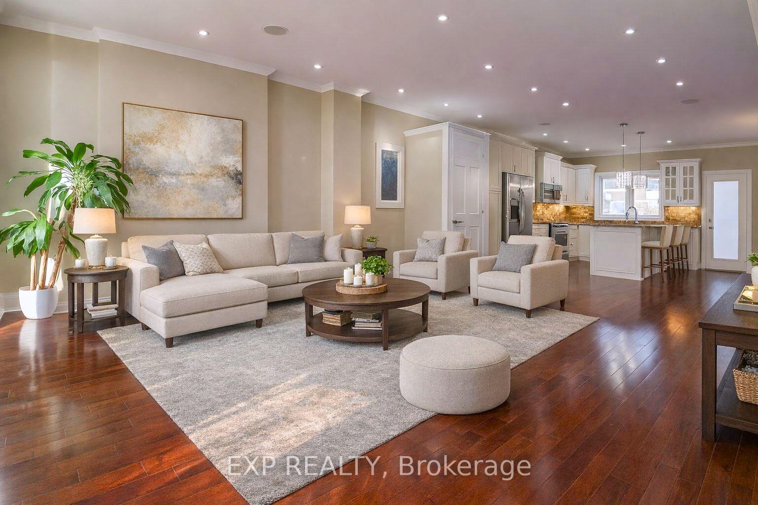 1291-pape-avenue-east-york-ontario-e12802372