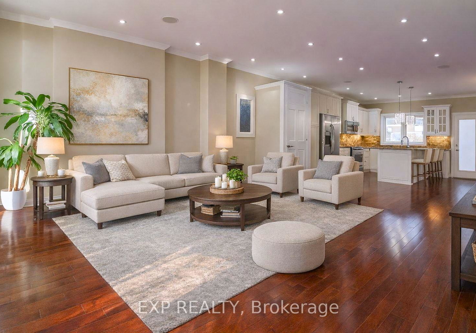 1291-pape-avenue-east-york-ontario-e12802372