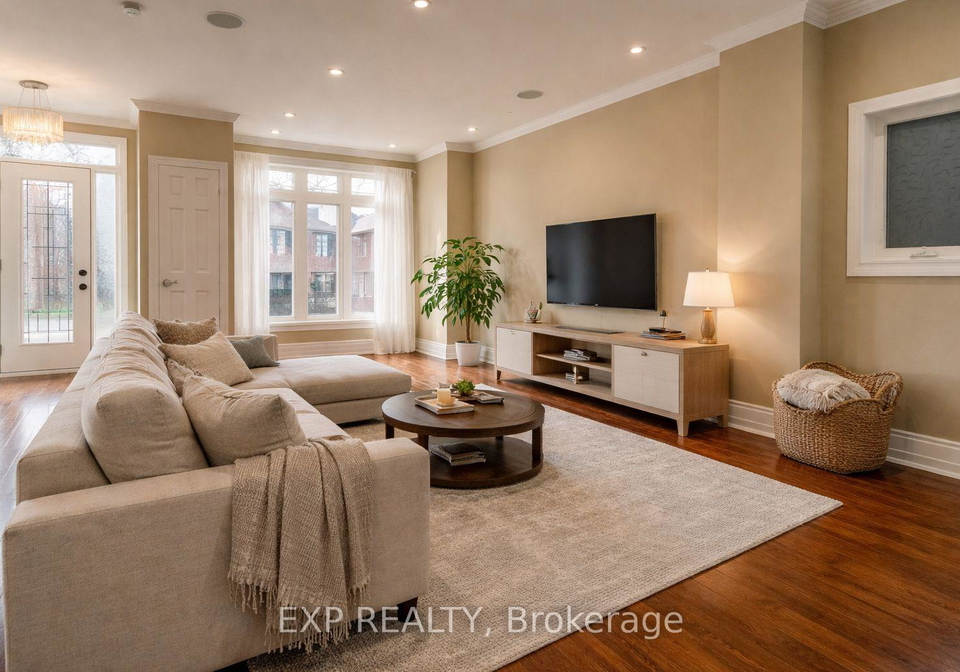 1291-pape-avenue-east-york-ontario-e12802372