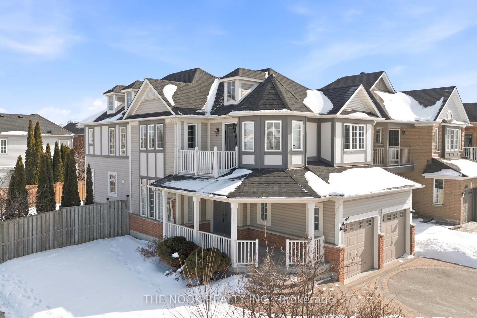 502-whitby-shores-greenway-whitby-ontario-e12802394