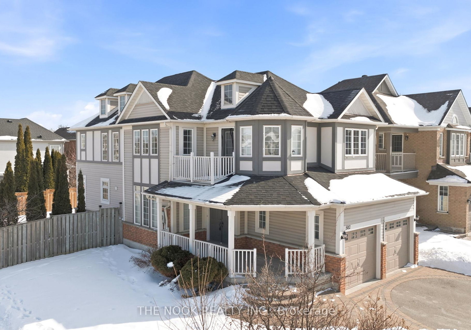502-whitby-shores-greenway-whitby-ontario-e12802394