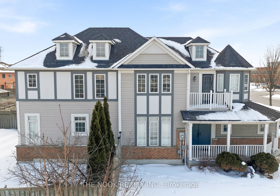 502-whitby-shores-greenway-whitby-ontario-e12802394