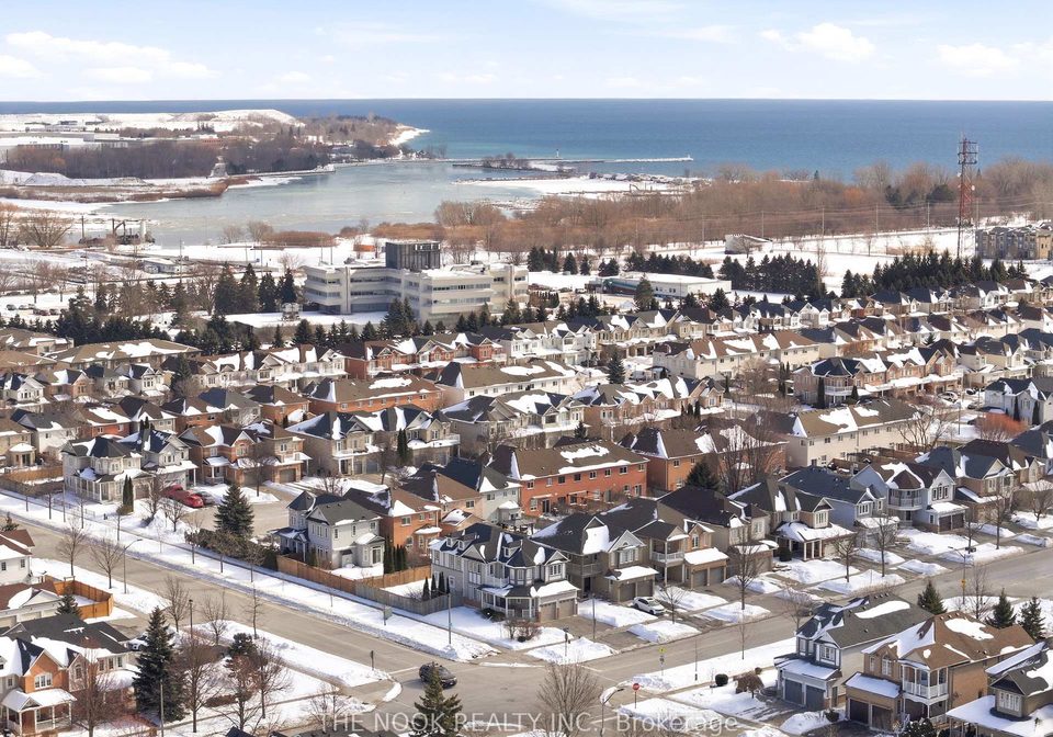 502-whitby-shores-greenway-whitby-ontario-e12802394