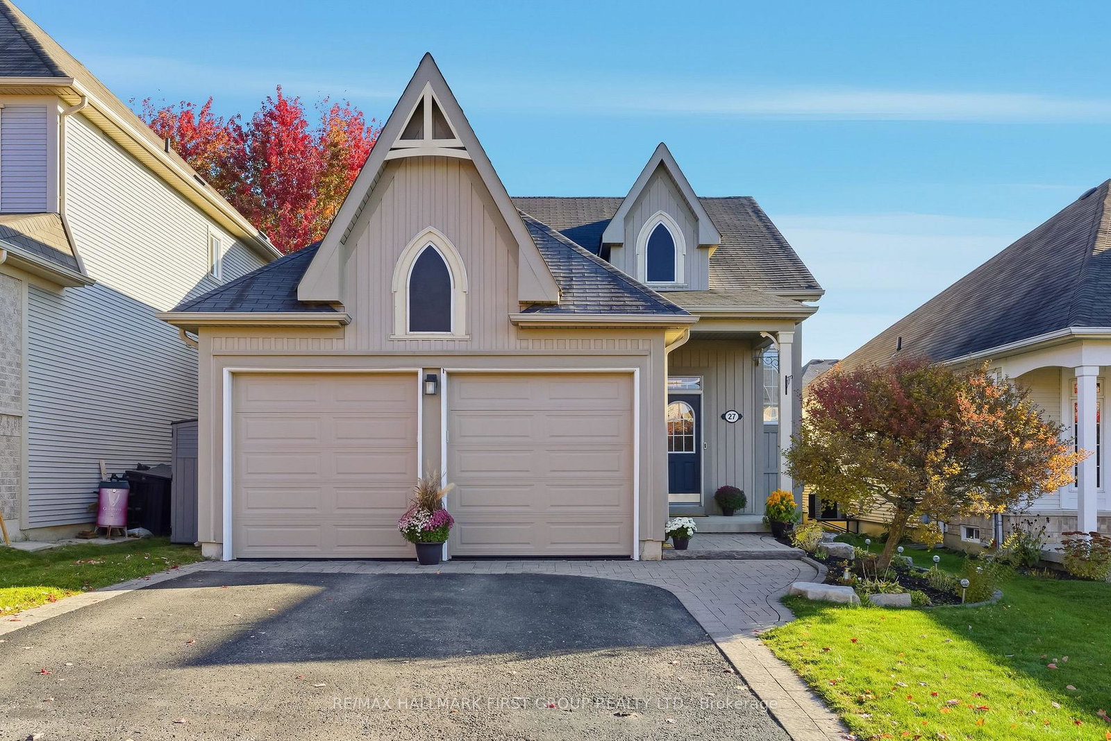 27-keeler-crescent-clarington-ontario-e12802464