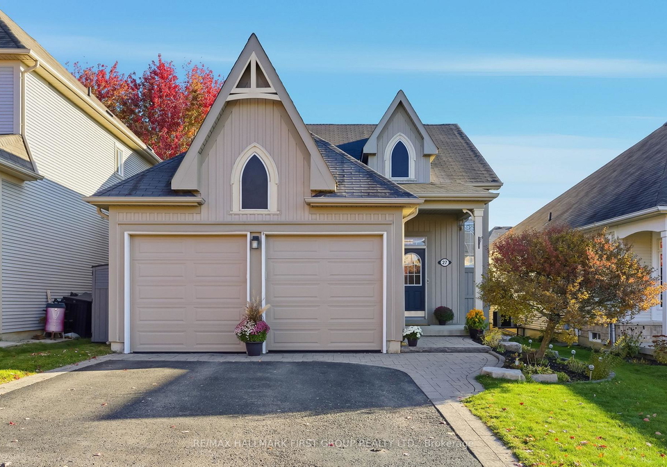 27-keeler-crescent-clarington-ontario-e12802464
