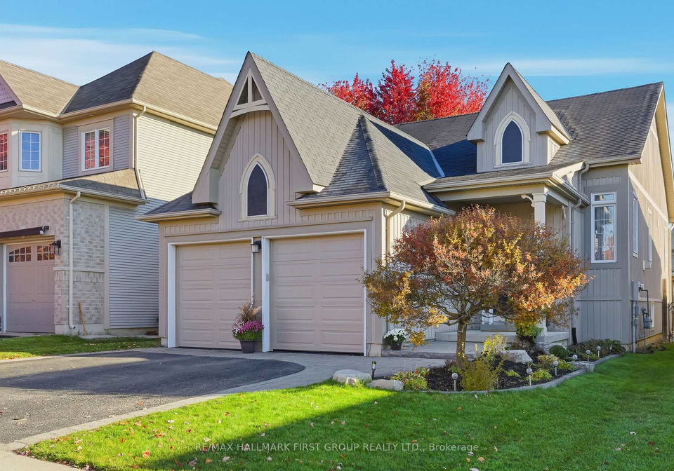 27-keeler-crescent-clarington-ontario-e12802464