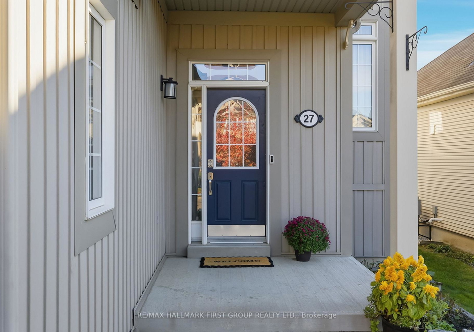 27-keeler-crescent-clarington-ontario-e12802464