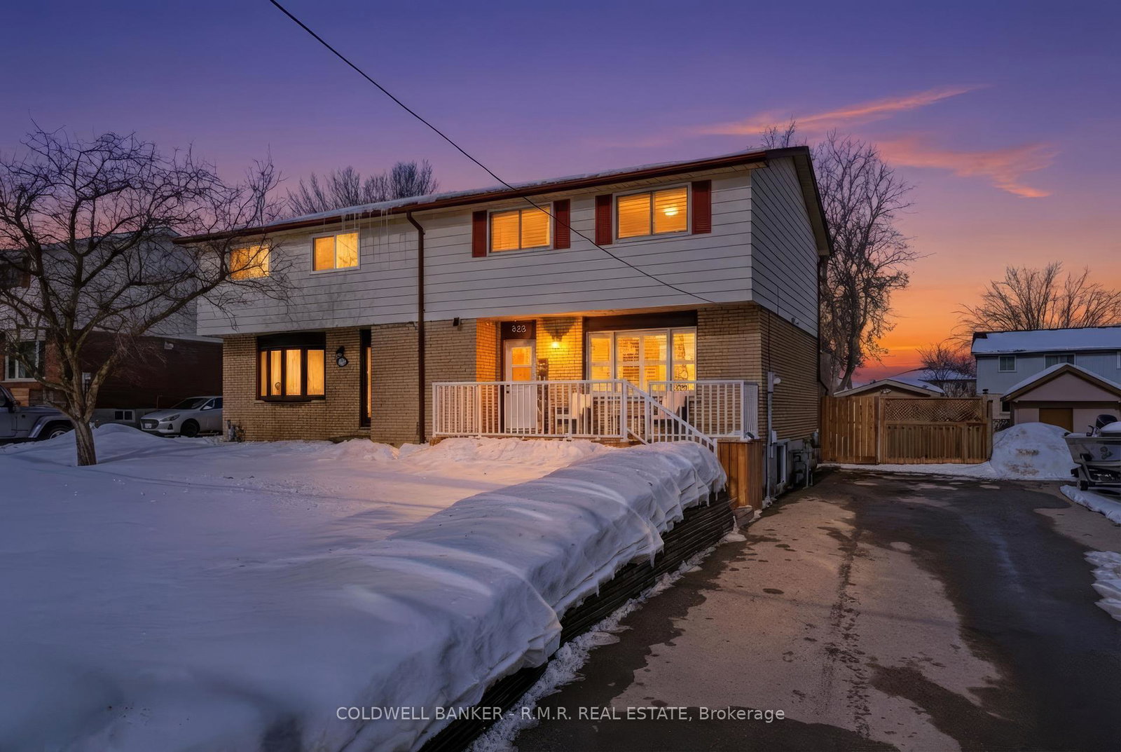 425-bay-street-scugog-ontario-e12802494