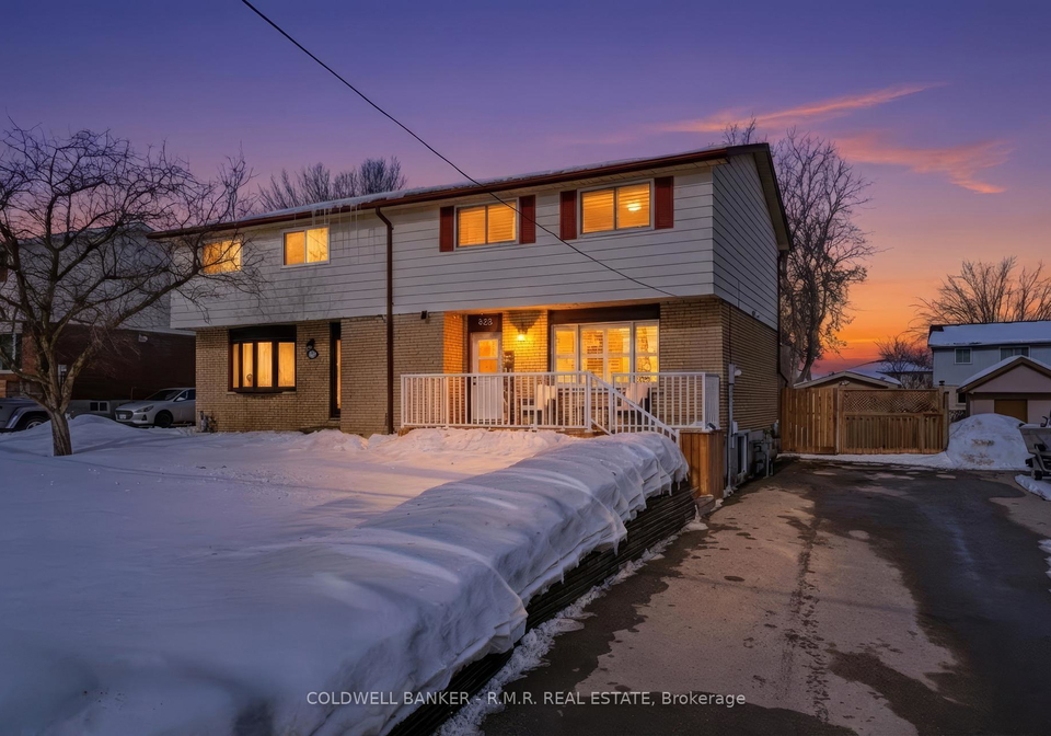 425-bay-street-scugog-ontario-e12802494