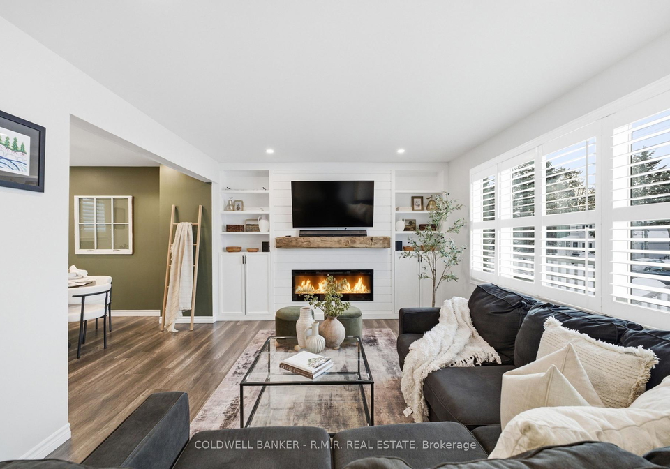 425-bay-street-scugog-ontario-e12802494