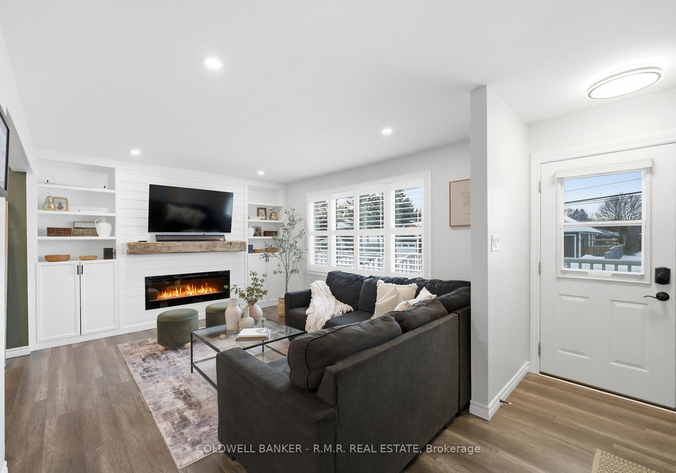 425-bay-street-scugog-ontario-e12802494