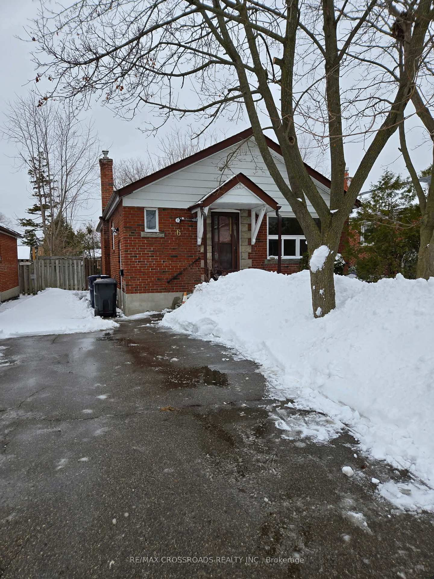 6-waltonice-road-scarborough-ontario-e12802550