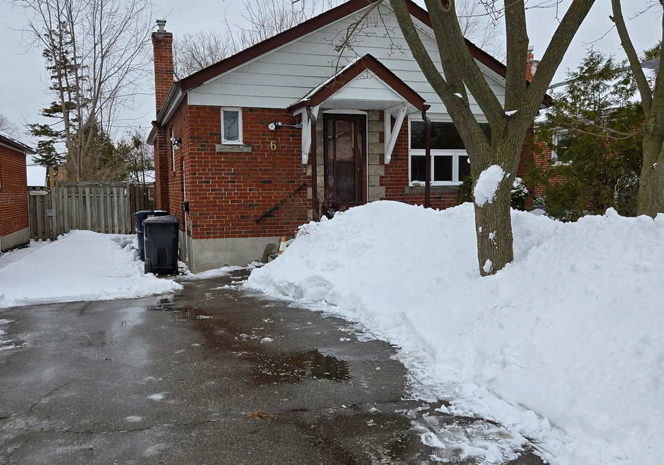 6-waltonice-road-scarborough-ontario-e12802550