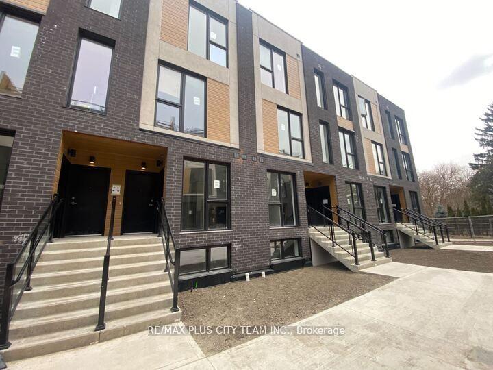 176-clonmore-drive-scarborough-ontario-e12802592