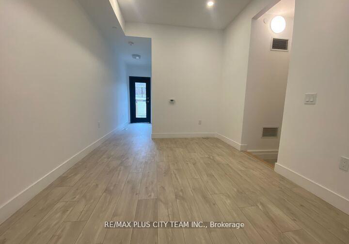 176-clonmore-drive-scarborough-ontario-e12802592