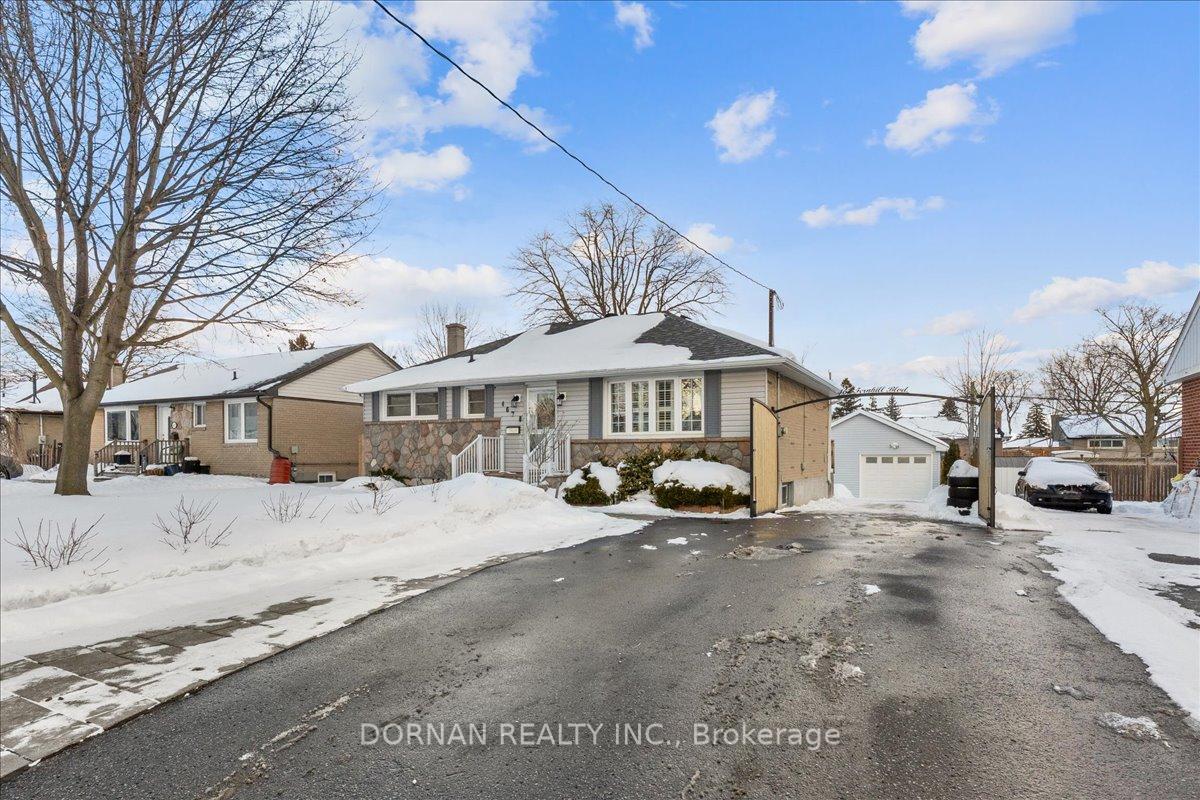 467-fernhill-boulevard-oshawa-ontario-e12802600