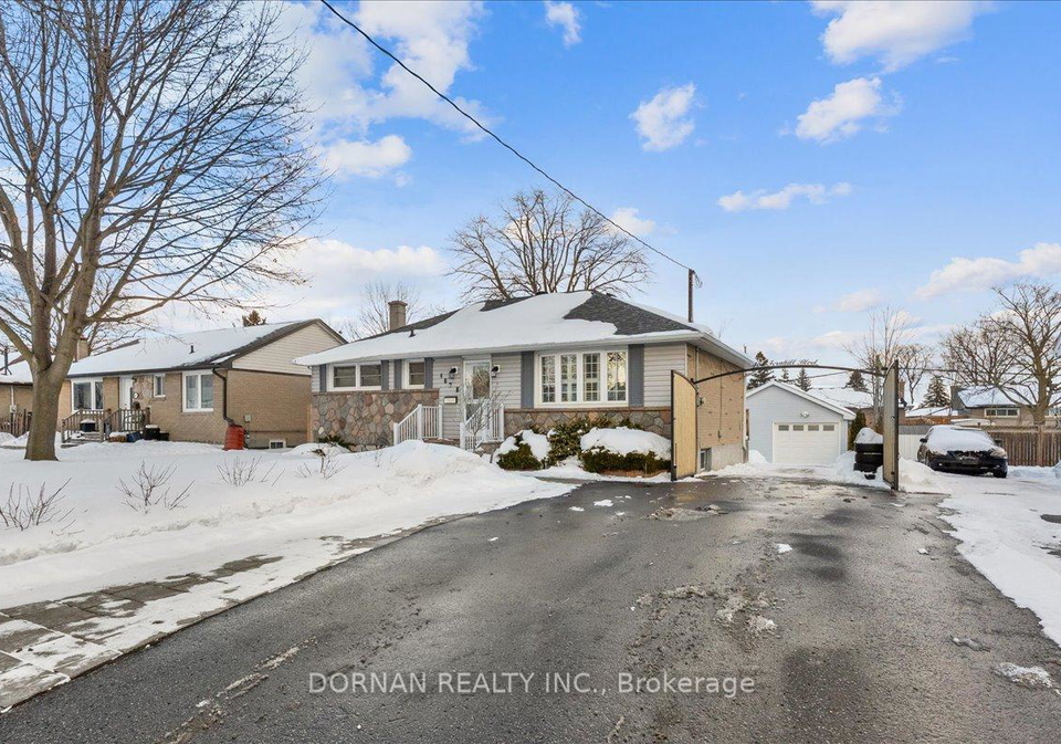467-fernhill-boulevard-oshawa-ontario-e12802600