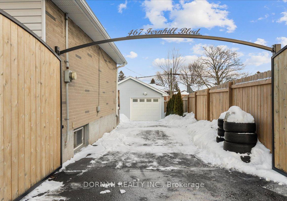 467-fernhill-boulevard-oshawa-ontario-e12802600