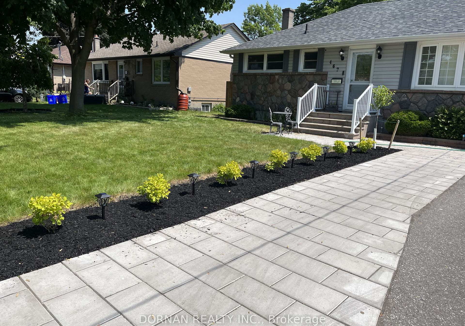 467-fernhill-boulevard-oshawa-ontario-e12802600