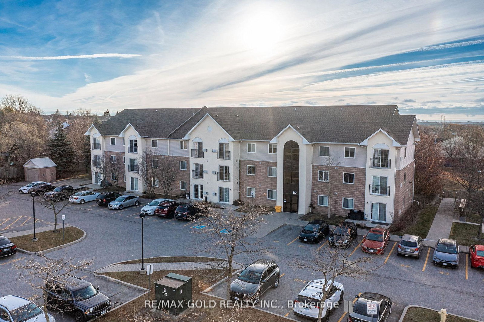 87-aspen-springs-drive-clarington-ontario-e12802606