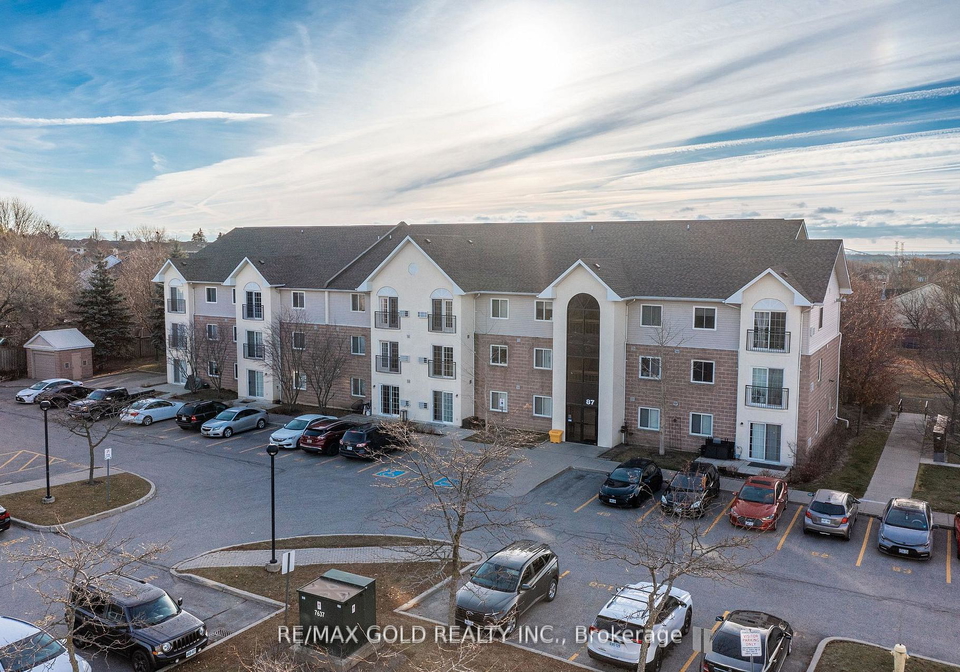 87-aspen-springs-drive-clarington-ontario-e12802606