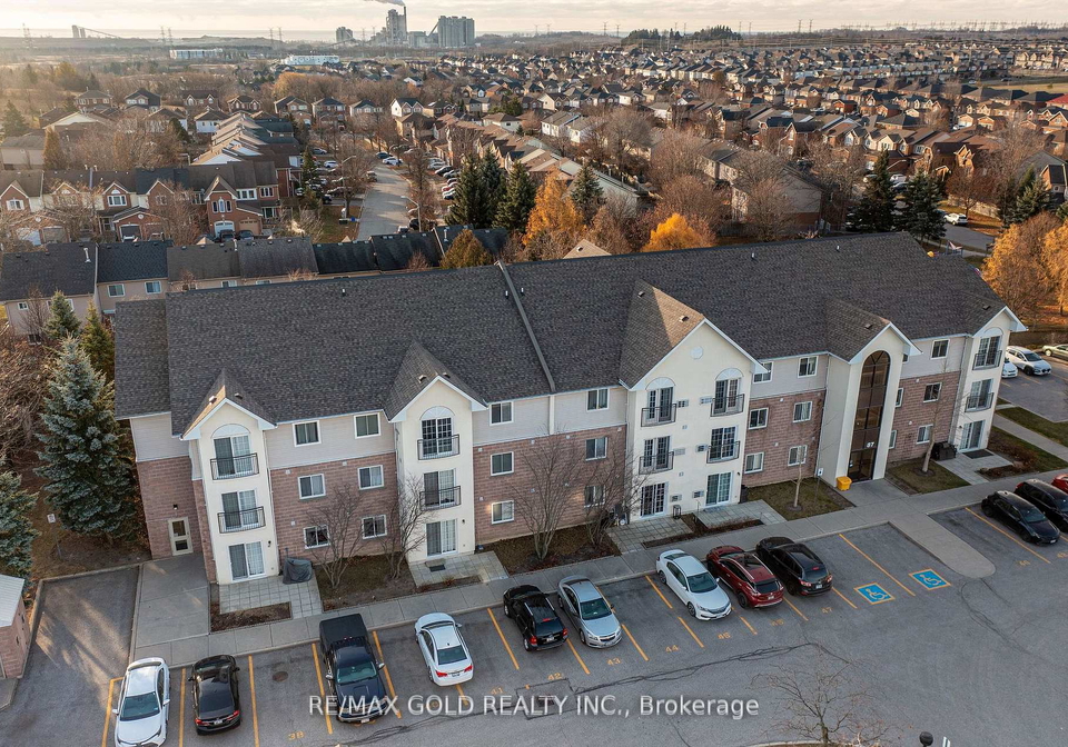 87-aspen-springs-drive-clarington-ontario-e12802606