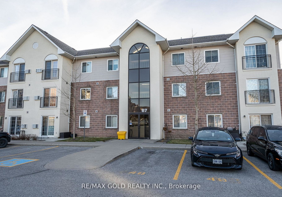 87-aspen-springs-drive-clarington-ontario-e12802606