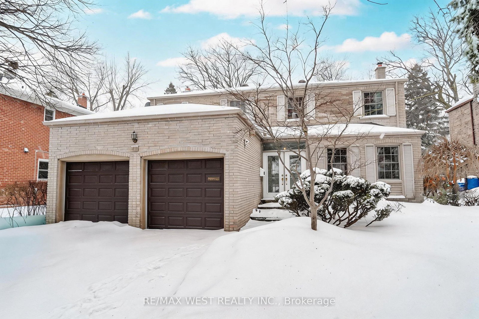 42-belgreen-avenue-scarborough-ontario-e12802650