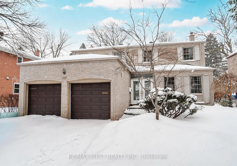42-belgreen-avenue-scarborough-ontario-e12802650