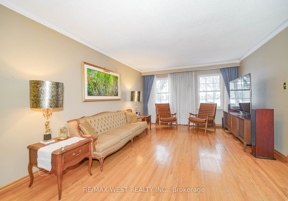 42-belgreen-avenue-scarborough-ontario-e12802650