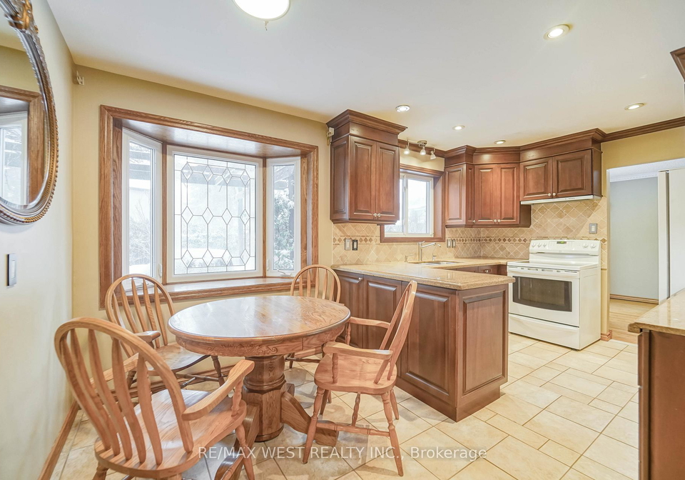 42-belgreen-avenue-scarborough-ontario-e12802650