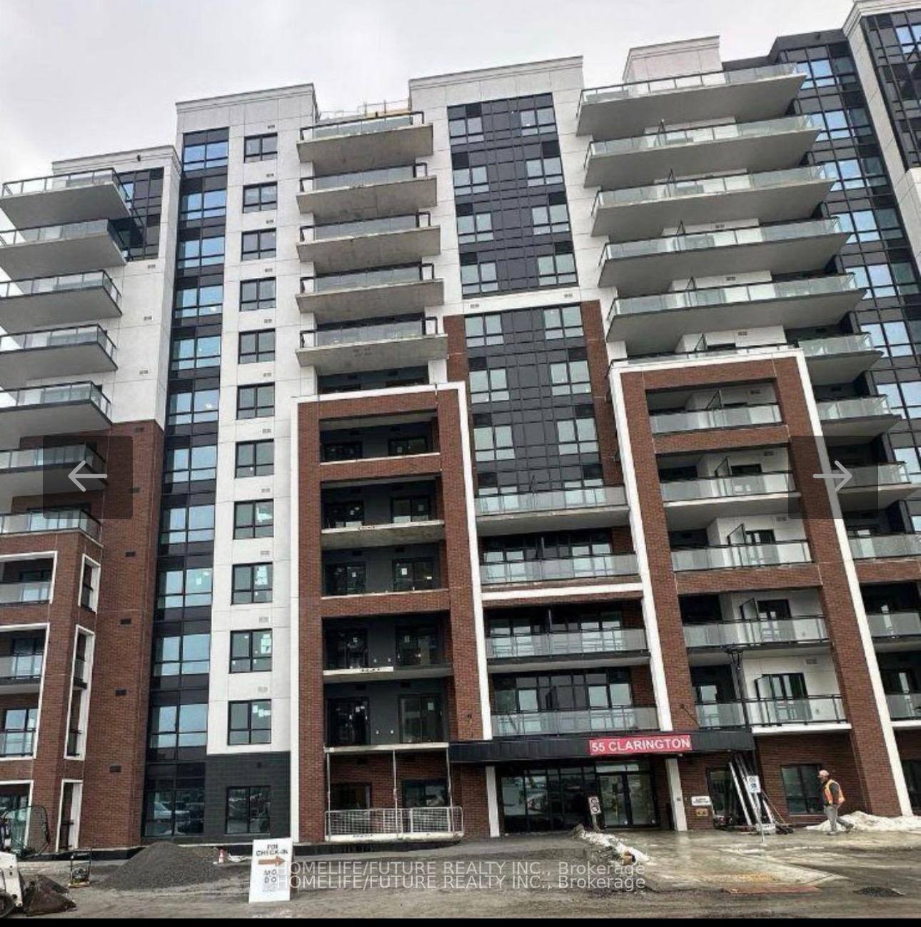 55-clarington-boulevard-clarington-ontario-e12802654