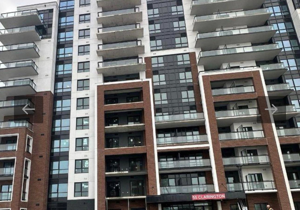 55-clarington-boulevard-clarington-ontario-e12802654