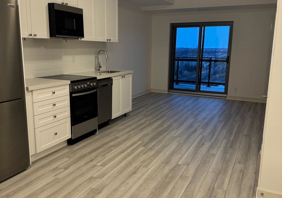 55-clarington-boulevard-clarington-ontario-e12802654