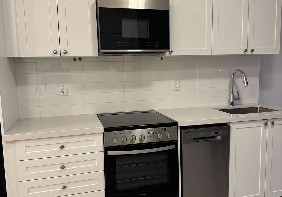 55-clarington-boulevard-clarington-ontario-e12802654