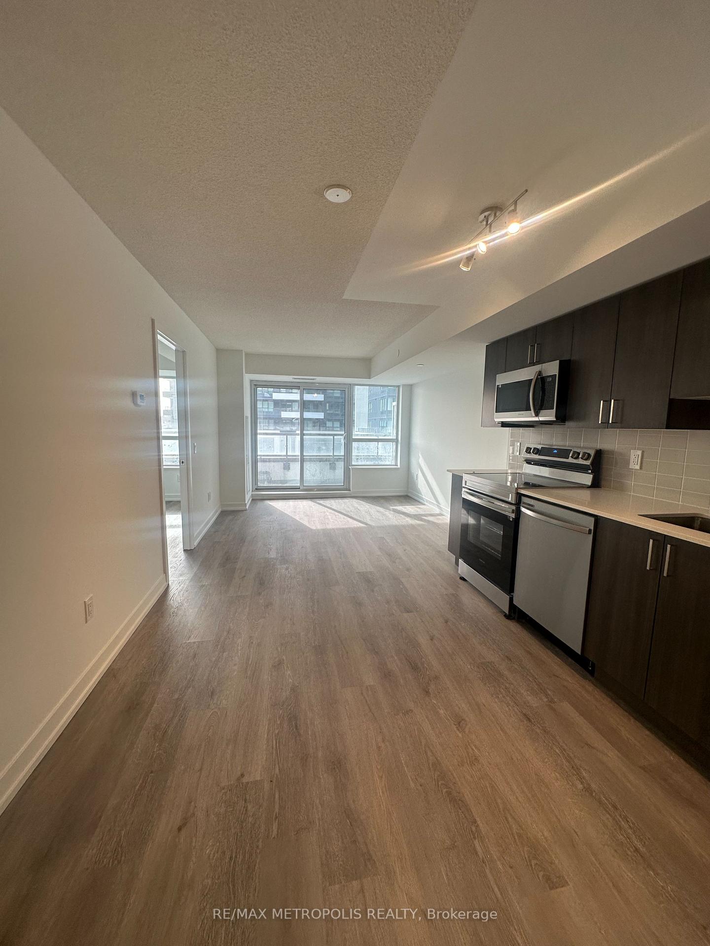 1455-celebration-drive-pickering-ontario-e12802664