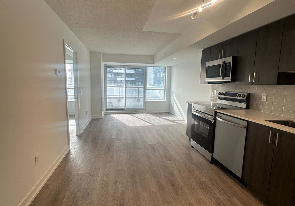 1455-celebration-drive-pickering-ontario-e12802664