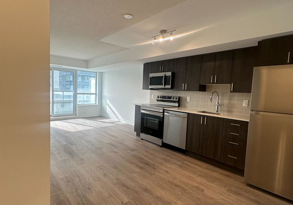 1455-celebration-drive-pickering-ontario-e12802664