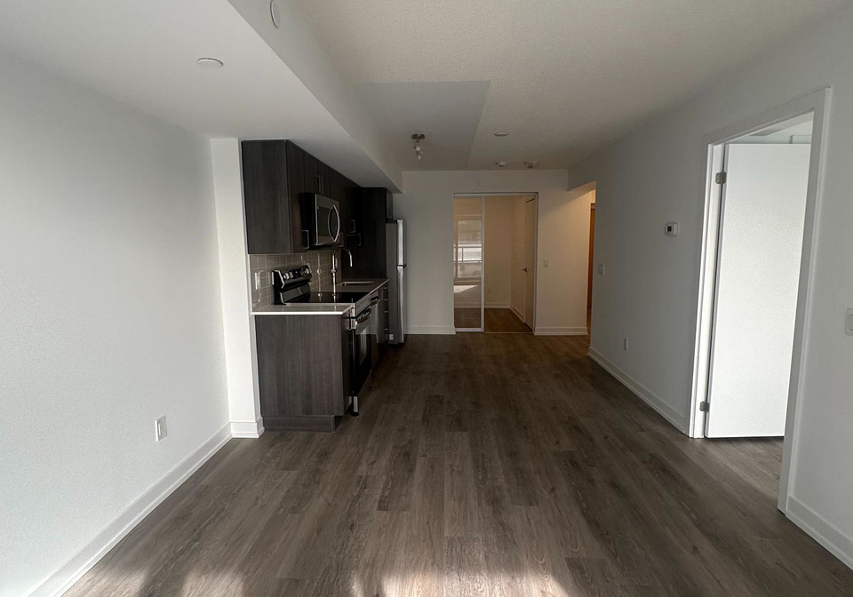 1455-celebration-drive-pickering-ontario-e12802664