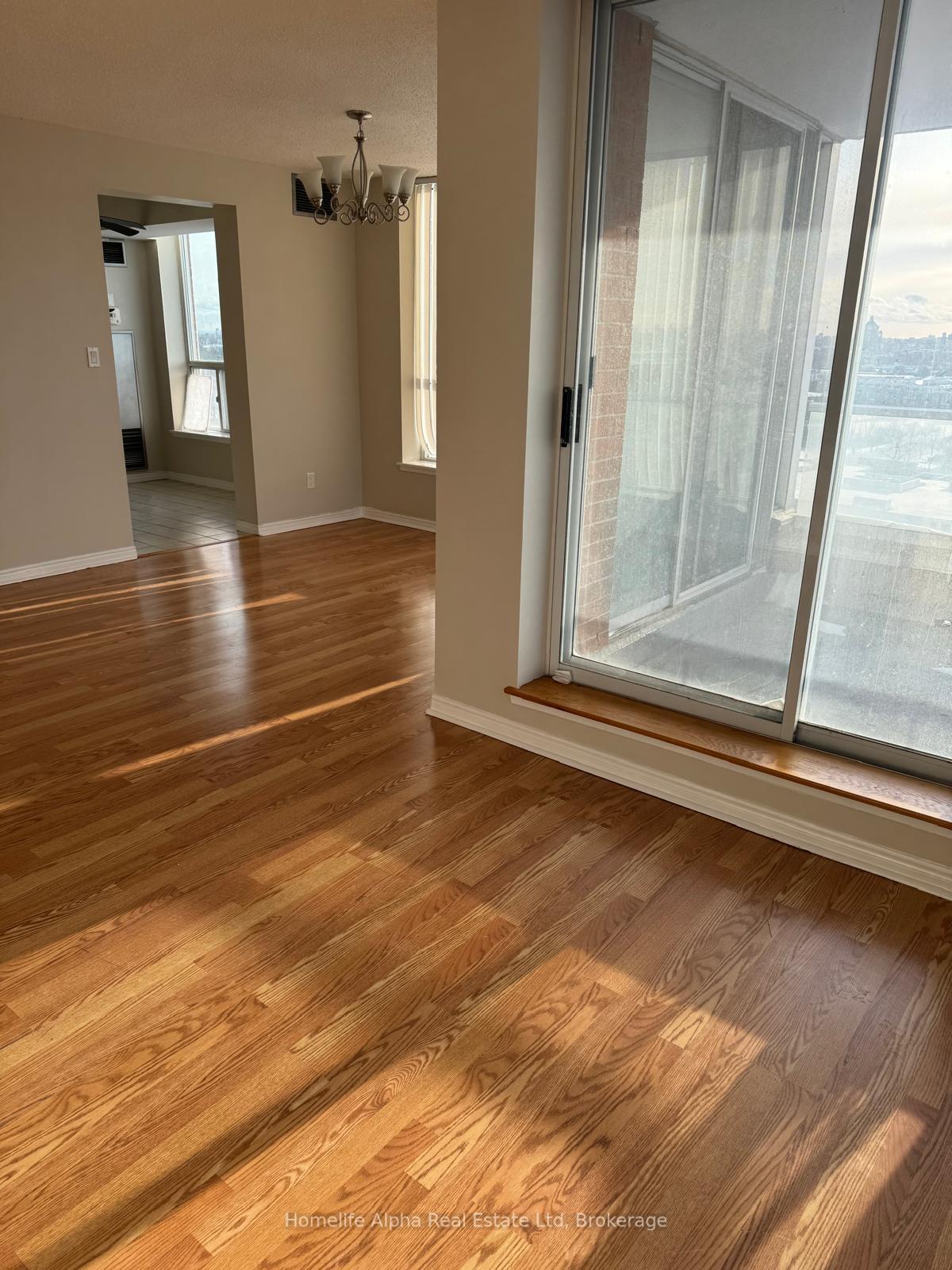400-mclevin-avenue-scarborough-ontario-e12802690